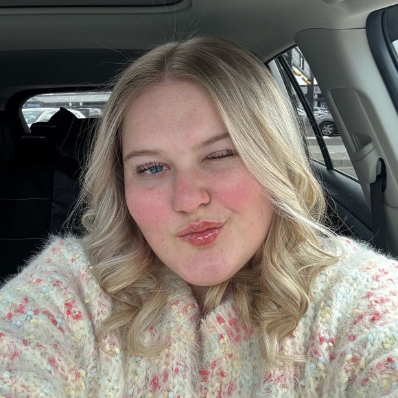 paytonhanson99